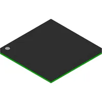 MC9328MX1DVM15R2 by Freescale Semiconductor