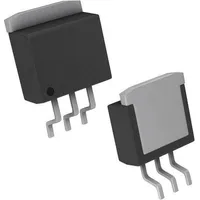 LT1585CM-3.3#TRPBF by Linear Technology