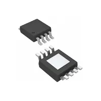 LTC1387IG#TRPBF by Linear Technology