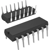 DG303ACJ+ by Maxim Integrated