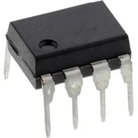 DS1232N+ by Maxim Integrated