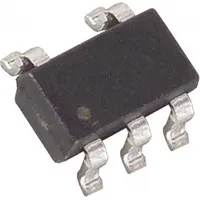 DS1819CR-5+T&R by Maxim Integrated