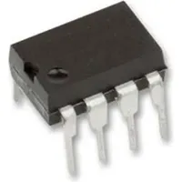 MAX490ECPA+ by Maxim
