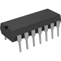 MAX491CPD+ by Maxim