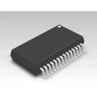 MAX560CAI+T by Maxim Integrated