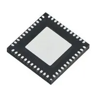 MAX5864ETM+ by Maxim Integrated