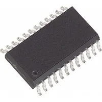 MX7547JCWG+ by Maxim Integrated