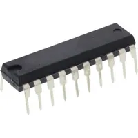 MX7548JN+ by Maxim Integrated