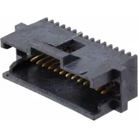 6-104068-2 by TE Connectivity