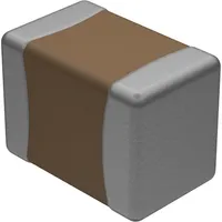 VJ0805A102JXACW1BC by Vishay Bc Components