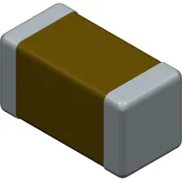 VJ1206A102JXACW1BC by Vishay Bc Components