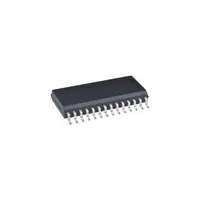 CY7B933-SXI by Cypress Semiconductor