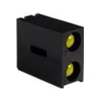 WP934GO/2YD by Kingbright Electronic