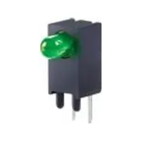 WP934RS/GD by Kingbright Electronic