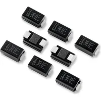 1SMA10AT3G by Onsemi