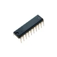 MC74HCT573ANG by Onsemi