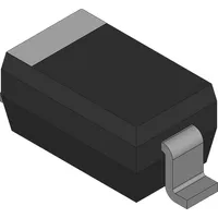 MMSZ5226ET1G by Onsemi