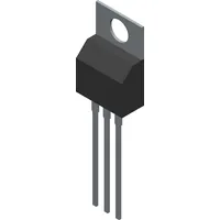 MTP20N15EG by Onsemi