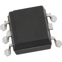 PC3SD21NXZCF by Sharp Corporation