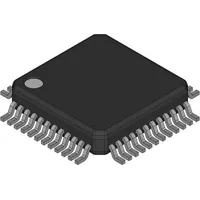 LM4549AVHX by National