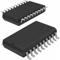 ATR0981-TRUY by Atmel