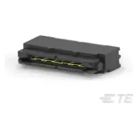 5767042-2 by TE Connectivity