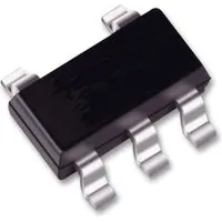 LP3470IM5-4.63/NOPB by National Semiconductor