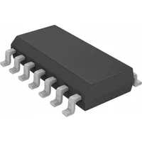 LMV934MAX/NOPB by National Semiconductor