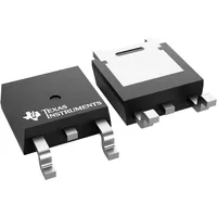 LP38690DT-3.3/NOPB by National Semiconductor