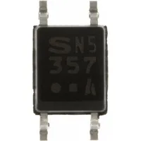 PC357N1 by Sharp Corporation