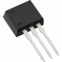 FCI7N60 by Fairchild Semiconductor