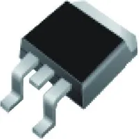 SIHF9620S-GE3 by Vishay Intertechnology