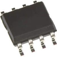 EL7155CSZ by Intersil