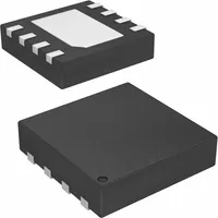 ISL95810WIRT8Z by Intersil