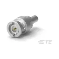 2-5329444-2 by TE Connectivity