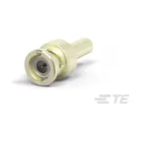 5225395-8 by TE Connectivity