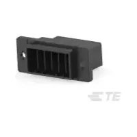 3-917241-6 by TE Connectivity