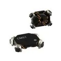 CMS1-13-R by Cooper Electronic Technologies