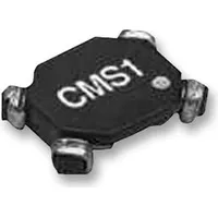 CMS1-2-R by Cooper Electronic Technologies