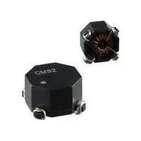CMS2-12-R by Cooper Electronic Technologies