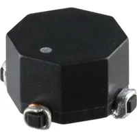 CMS2-13-R by Cooper Electronic Technologies