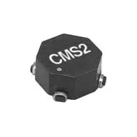 CMS2-14-R by Cooper Electronic Technologies