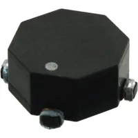 CMS3-11-R by Cooper Electronic Technologies