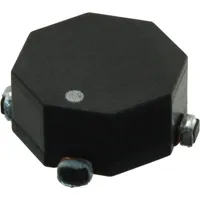 CMS3-5-R by Cooper Electronic Technologies