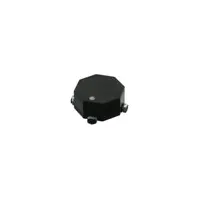 CMS3-6-R by Cooper Electronic Technologies