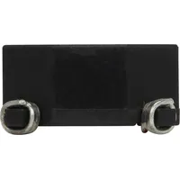 CMS3-7-R by Cooper Electronic Technologies