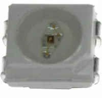 ASMC-PRB9-TV005 by Agilent Technologies
