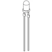 OVLAW4CB6 by Optek Technology