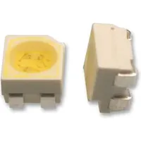 OVSACBC2R8 by Optek Technology