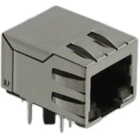 SI-60024-F by Bel Fuse